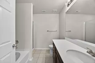 1019 Callahan Dr, Forney, TX 75126 - Photo 21