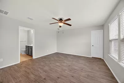 1019 Callahan Drive, Forney, TX 75126 - Photo 19