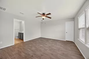 1019 Callahan Dr, Forney, TX 75126 - Photo 19