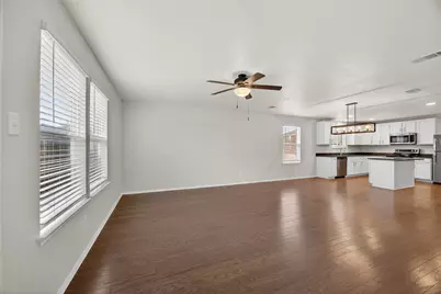 1019 Callahan Drive, Forney, TX 75126 - Photo 17