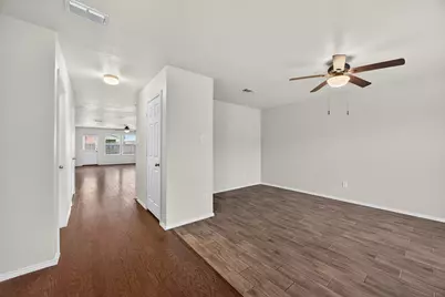 1019 Callahan Drive, Forney, TX 75126 - Photo 3