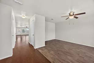 1019 Callahan Dr, Forney, TX 75126 - Photo 3