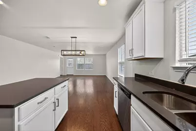 1019 Callahan Drive, Forney, TX 75126 - Photo 11