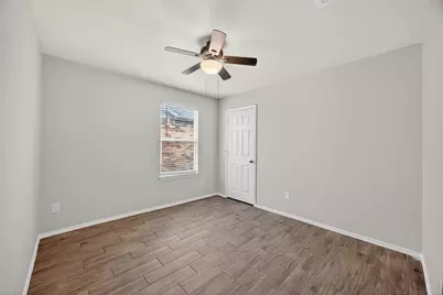 1019 Callahan Drive, Forney, TX 75126 - Photo 23