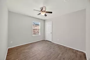 1019 Callahan Dr, Forney, TX 75126 - Photo 23