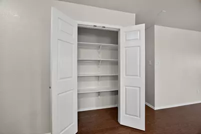 1019 Callahan Drive, Forney, TX 75126 - Photo 13