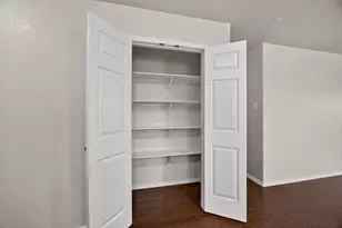 1019 Callahan Dr, Forney, TX 75126 - Photo 13