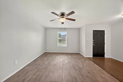 1019 Callahan Drive, Forney, TX 75126 - Photo 5