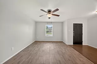 1019 Callahan Dr, Forney, TX 75126 - Photo 5