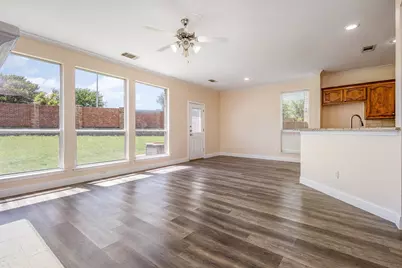 11801 Cottontail Drive, Fort Worth, TX 76244 - Photo 11