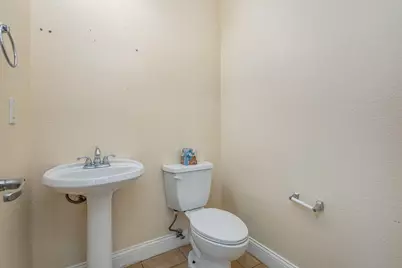 11801 Cottontail Drive, Fort Worth, TX 76244 - Photo 19