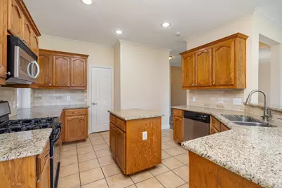 11801 Cottontail Drive, Fort Worth, TX 76244 - Photo 17