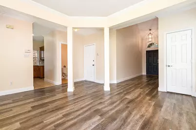 11801 Cottontail Drive, Fort Worth, TX 76244 - Photo 13