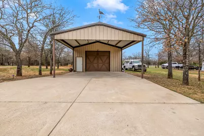 295 Lone Oak, Mineral Wells, TX 76067 - Photo 23