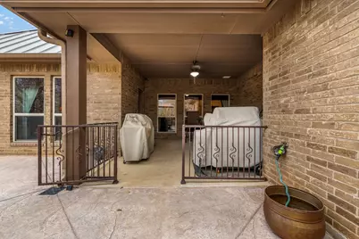 295 Lone Oak, Mineral Wells, TX 76067 - Photo 27
