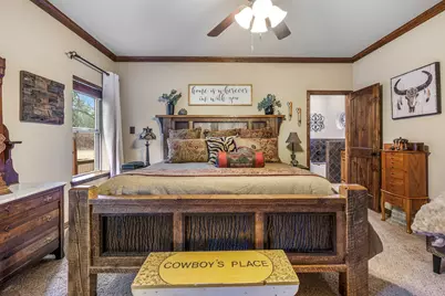 295 Lone Oak, Mineral Wells, TX 76067 - Photo 11