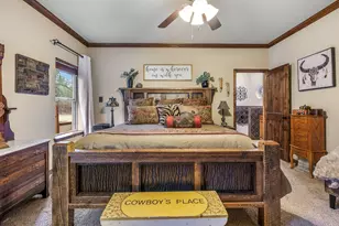 295 Lone Oak, Mineral Wells, TX 76067 - Photo 11