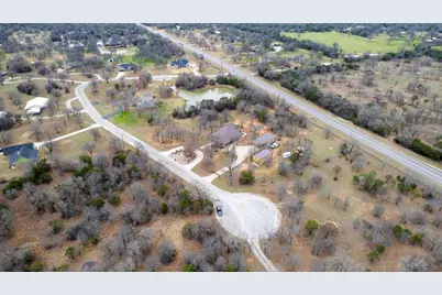 295 Lone Oak, Mineral Wells, TX 76067 - Photo 33