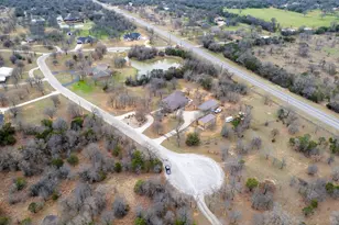 295 Lone Oak, Mineral Wells, TX 76067 - Photo 33
