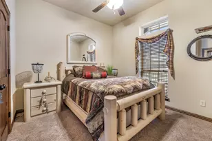 295 Lone Oak, Mineral Wells, TX 76067 - Photo 15