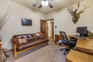 295 Lone Oak, Mineral Wells, TX 76067 - Photo 17