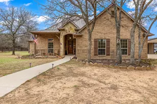 295 Lone Oak, Mineral Wells, TX 76067 - Photo 29