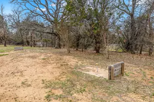 295 Lone Oak, Mineral Wells, TX 76067 - Photo 31