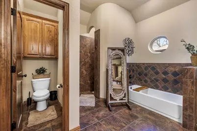 295 Lone Oak, Mineral Wells, TX 76067 - Photo 13