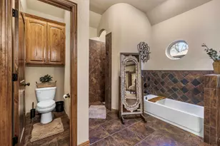 295 Lone Oak, Mineral Wells, TX 76067 - Photo 13