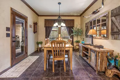 295 Lone Oak, Mineral Wells, TX 76067 - Photo 7