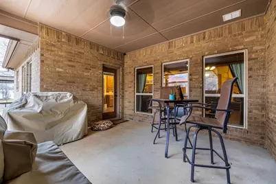 295 Lone Oak, Mineral Wells, TX 76067 - Photo 25