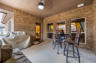 295 Lone Oak, Mineral Wells, TX 76067 - Photo 25