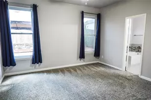 1305 Pine Ridge Rd, Roanoke, TX 76262 - Photo 7