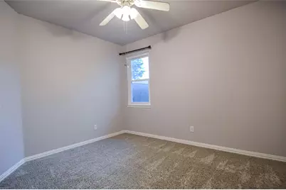 1305 Pine Ridge Road, Roanoke, TX 76262 - Photo 9