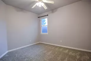 1305 Pine Ridge Rd, Roanoke, TX 76262 - Photo 9