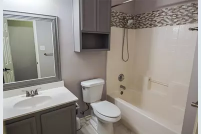 1305 Pine Ridge Road, Roanoke, TX 76262 - Photo 11