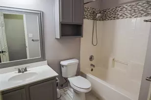 1305 Pine Ridge Rd, Roanoke, TX 76262 - Photo 11