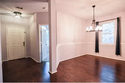 1305 Pine Ridge Road, Roanoke, TX 76262 - Photo 3