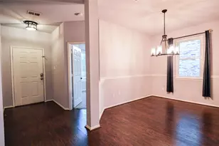 1305 Pine Ridge Rd, Roanoke, TX 76262 - Photo 3