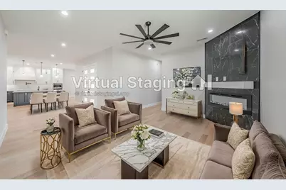 321 El Barco, Corsicana, TX 75109 - Photo 13