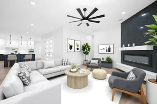 321 el Barco, Corsicana, TX 75109 - Photo 9