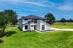 321 el Barco, Corsicana, TX 75109 - Photo 15