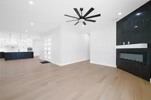 321 el Barco, Corsicana, TX 75109 - Photo 21