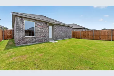1816 Potomac Lane, Blue Ridge, TX 75424 - Photo 5