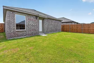[Address not provided], Blue Ridge, TX 75424 - Photo 5