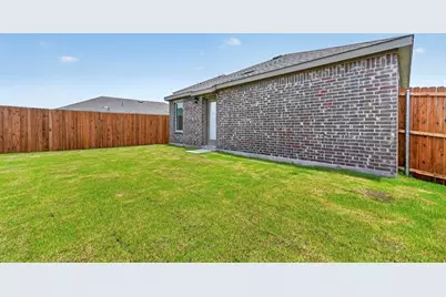 1816 Potomac Lane, Blue Ridge, TX 75424 - Photo 7