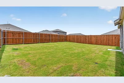 1816 Potomac Lane, Blue Ridge, TX 75424 - Photo 3