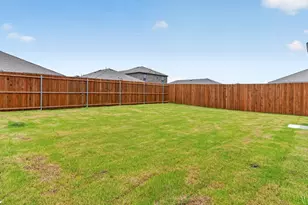 [Address not provided], Blue Ridge, TX 75424 - Photo 3
