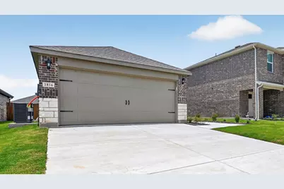 1816 Potomac Lane, Blue Ridge, TX 75424 - Photo 9