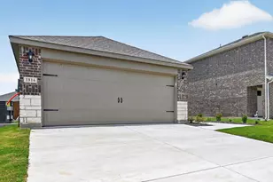 [Address not provided], Blue Ridge, TX 75424 - Photo 9
